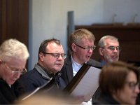 Chorale Gilsdorf 13.3.2016 018